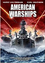 220px-American_Warships_DVD