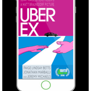 UberEx-poster